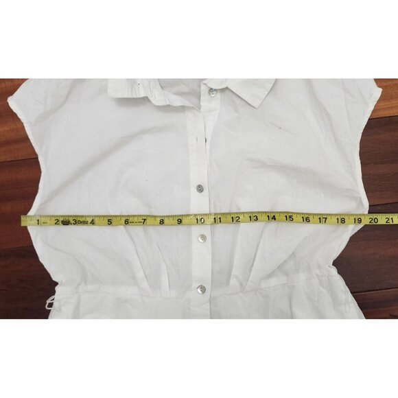 Sold - Picture 12 of 14